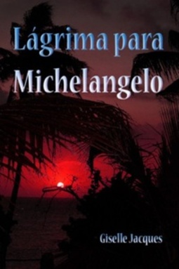 Lágrima para Michelangelo