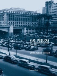 Vias Públicas