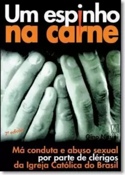 Um espinho na carne