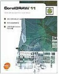 Coreldraw 11