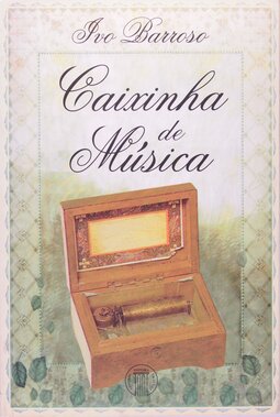 Caixinha de música