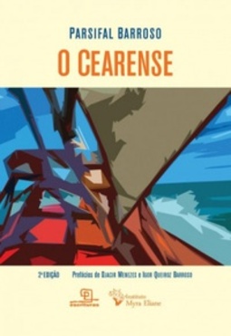 O Cearense