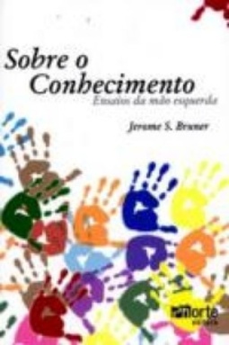 Sobre o Conhecimento