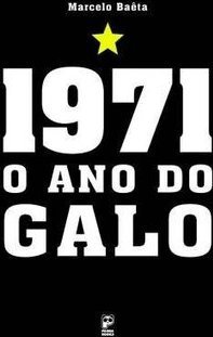1971