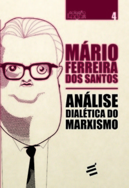 Análise dialética do marxismo