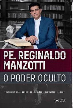O PODER OCULTO