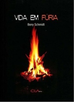 Vida em fúria