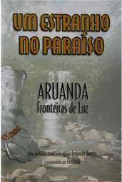 Um Estranho No Paraíso