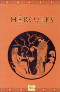 Hércules