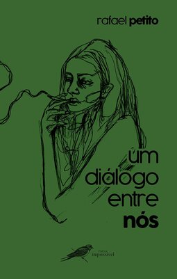 Um diálogo entre nós