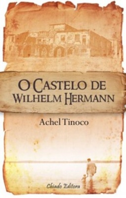 O Castelo de Wilhelm Hermann