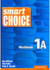 Smart Choice: Smart Choice 1 Workbook A