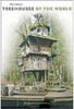 Treehouses of the World - Importado