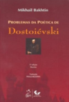 Problemas da poética de Dostoiévski