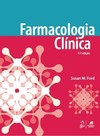 Farmacologia clínica