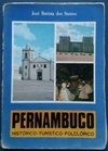 PERNAMBUCO