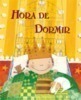 Hora de Dormir