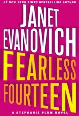 Fearless Fourteen