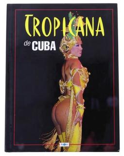 Tropicana de Cuba