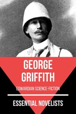 Essential novelists - george griffith