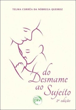Do desmame ao sujeito
