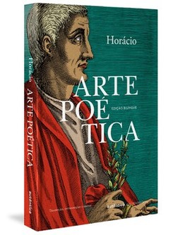 Arte poética