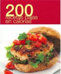 200 Recetas Para Ollas de Cocción Lenta