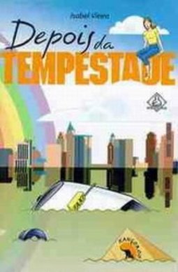 Depois da Tempestade