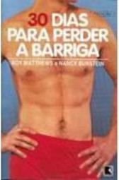 30 Dias para Perder a Barriga