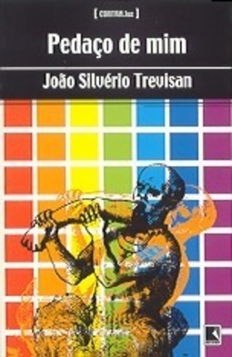 Pedaço de Mim