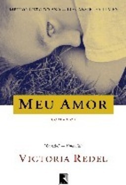 Meu Amor