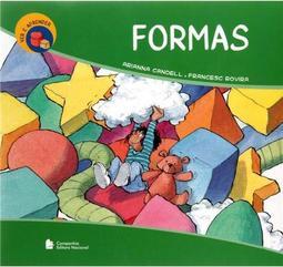 Formas