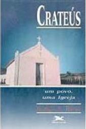 Crateús, um Povo, uma Igreja