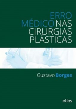Erro médico nas cirurgias plásticas