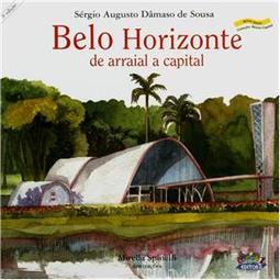Belo Horizonte