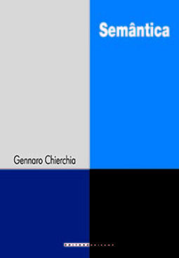 Semântica