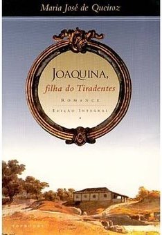 Joaquina, Filha do Tiradentes