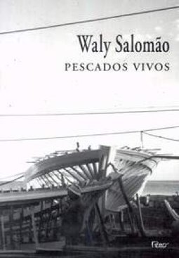 Pescados Vivos