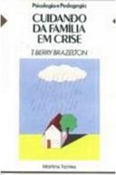 Cuidando da Família em Crise