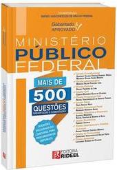 Ministério Público Federal