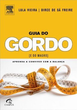 Guia do Gordo (e do Magro)