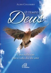 O Tempo De Deus