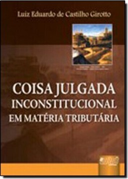 Coisa Julgada Inconstitucional
