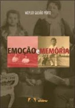 Emoção e Memória