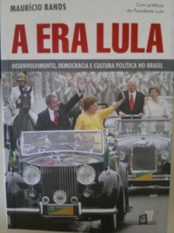 A Era Lula