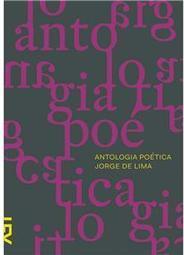 Antologia Poética