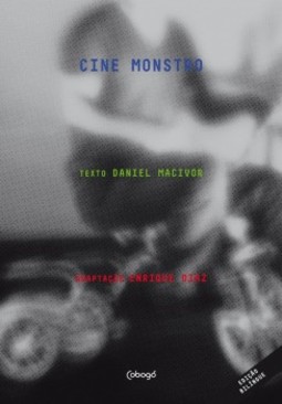 Cine Monstro