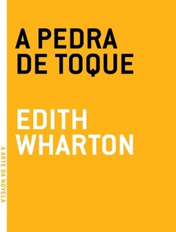 A pedra de toque