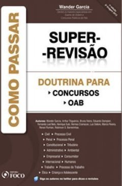 COMO PASSAR