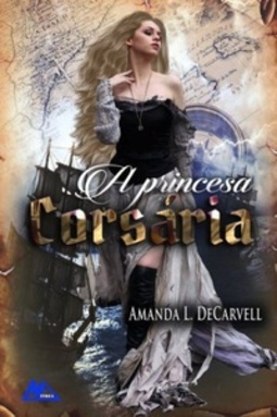 A Princesa Corsária